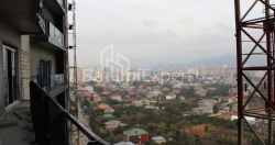 Пәтер 89.38 м² - Лех және Мария Качинский, Batumi, Грузия