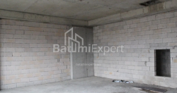 Пәтер 63.35 м² - Лех және Мария Качинский, Batumi, Грузия