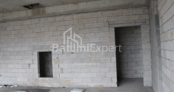 Пәтер 63.35 м² - Лех және Мария Качинский, Batumi, Грузия