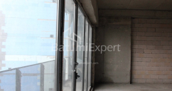 Пәтер 63.35 м² - Лех және Мария Качинский, Batumi, Грузия