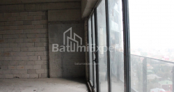 Пәтер 2-комн 63.4 m² - Лех және Мария Качинский, Batumi