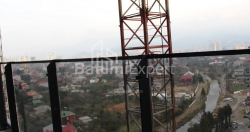 Пәтер 63.35 м² - Лех және Мария Качинский, Batumi, Грузия