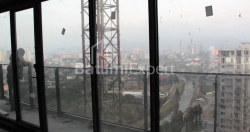 Пәтер 63.35 м² - Лех және Мария Качинский, Batumi, Грузия