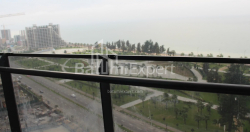 Пәтер 173 м² - Лех және Мария Качинский, Batumi, Грузия
