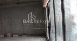 Пәтер 173 м² - Лех және Мария Качинский, Batumi, Грузия