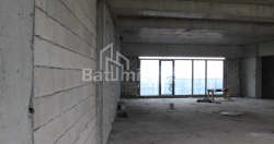Пәтер 173 м² - Лех және Мария Качинский, Batumi, Грузия