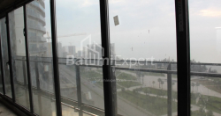 Пәтер 173 м² - Лех және Мария Качинский, Batumi, Грузия