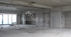 Пәтер 173 м² - Лех және Мария Качинский, Batumi, Грузия