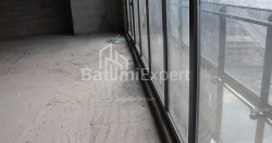 Пәтер 173 м² - Лех және Мария Качинский, Batumi, Грузия
