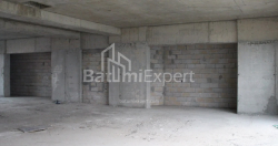 Пәтер 173 м² - Лех және Мария Качинский, Batumi, Грузия