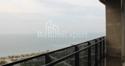 Пәтер 173 м² - Лех және Мария Качинский, Batumi, Грузия