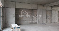 Пәтер 173 м² - Лех және Мария Качинский, Batumi, Грузия