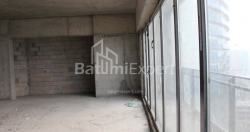Пәтер 173 м² - Лех және Мария Качинский, Batumi, Грузия