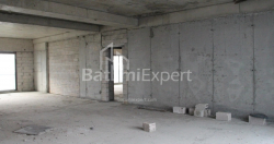 Пәтер 2-комн 173 m² - Лех және Мария Качинский, Batumi