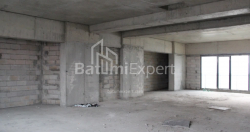 Пәтер 173 м² - Лех және Мария Качинский, Batumi, Грузия