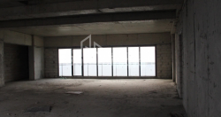 Пәтер 173 м² - Лех және Мария Качинский, Batumi, Грузия