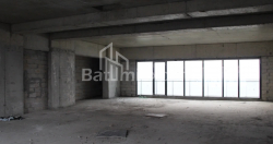 Пәтер 173 м² - Лех және Мария Качинский, Batumi, Грузия
