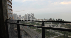 Пәтер 173 м² - Лех және Мария Качинский, Batumi, Грузия