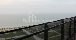 Пәтер 173 м² - Лех және Мария Качинский, Batumi, Грузия