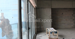 Пәтер 173 м² - Лех және Мария Качинский, Batumi, Грузия