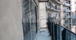 Пәтер 173 м² - Лех және Мария Качинский, Batumi, Грузия