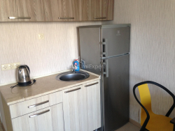 Пәтер 44 м² - Юсуф Кобаладзе, Batumi, Грузия