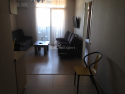 Пәтер 44 м² - Юсуф Кобаладзе, Batumi, Грузия