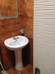 Пәтер 44 м² - Юсуф Кобаладзе, Batumi, Грузия