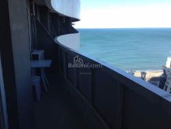 Пәтер 44 м² - Юсуф Кобаладзе, Batumi, Грузия