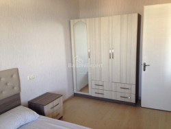 Пәтер 2-комн 44 m² - Юсуф Кобаладзе, Batumi