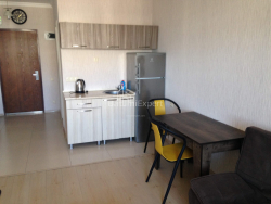Пәтер 44 м² - Юсуф Кобаладзе, Batumi, Грузия