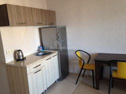 Пәтер 2-комн 44 m² - Юсуф Кобаладзе, Batumi