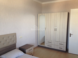 Пәтер 2-комн 44 m² - Юсуф Кобаладзе, Batumi
