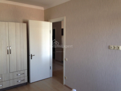 Пәтер 2-комн 44 m² - Юсуф Кобаладзе, Batumi