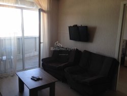 Пәтер 44 м² - Юсуф Кобаладзе, Batumi, Грузия
