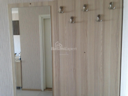 Пәтер 44 м² - Юсуф Кобаладзе, Batumi, Грузия