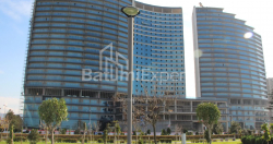 Пәтер 75.86 м² - Лех және Мария Качинский, Batumi, Грузия