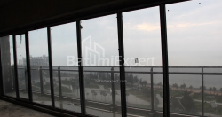 Пәтер 75.86 м² - Лех және Мария Качинский, Batumi, Грузия