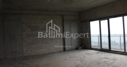 Пәтер 75.86 м² - Лех және Мария Качинский, Batumi, Грузия