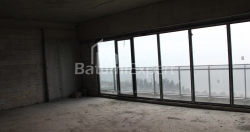 Пәтер 75.86 м² - Лех және Мария Качинский, Batumi, Грузия