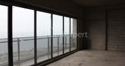 Пәтер 2-комн 75.9 m² - Лех және Мария Качинский, Batumi