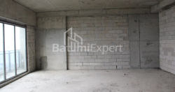 Пәтер 2-комн 75.9 m² - Лех және Мария Качинский, Batumi