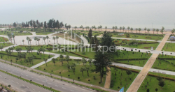 Пәтер 75.86 м² - Лех және Мария Качинский, Batumi, Грузия