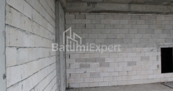 Пәтер 75.86 м² - Лех және Мария Качинский, Batumi, Грузия