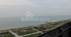 Пәтер 75.86 м² - Лех және Мария Качинский, Batumi, Грузия