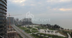 Пәтер 75.86 м² - Лех және Мария Качинский, Batumi, Грузия