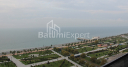 Пәтер 75.86 м² - Лех және Мария Качинский, Batumi, Грузия