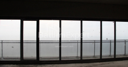 Пәтер 75.86 м² - Лех және Мария Качинский, Batumi, Грузия
