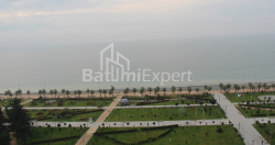 Пәтер 75.86 м² - Лех және Мария Качинский, Batumi, Грузия