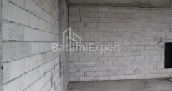 Пәтер 75.86 м² - Лех және Мария Качинский, Batumi, Грузия